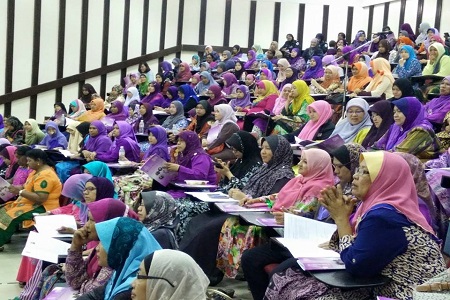 AGM28-bi2