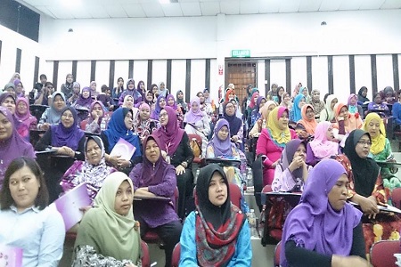 AGM28-bi3