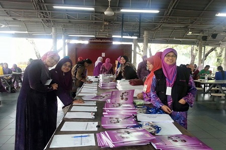 AGM28-bi4