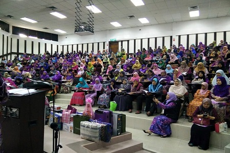 AGM28-i6
