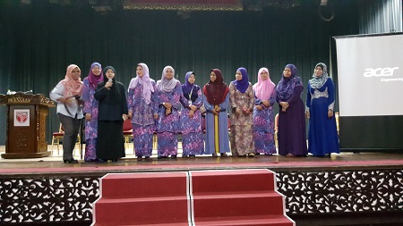 AJK BARU LANTIKAN AGM-29